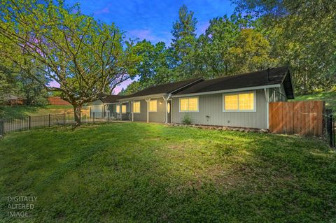 5371 Elite Court Placerville CA 95667