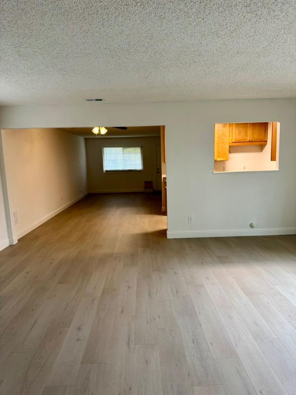 Photo of 607 S Quebec Way, Rio Linda, CA 95673 (MLS # 225146519)