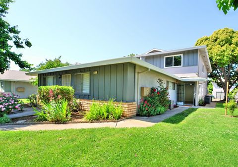 MLS: 225056171