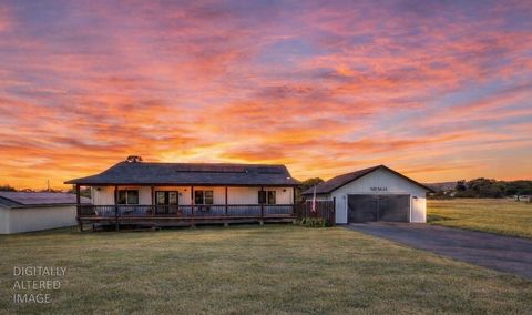 3656 Quail Hill Road Copperopolis CA 95228