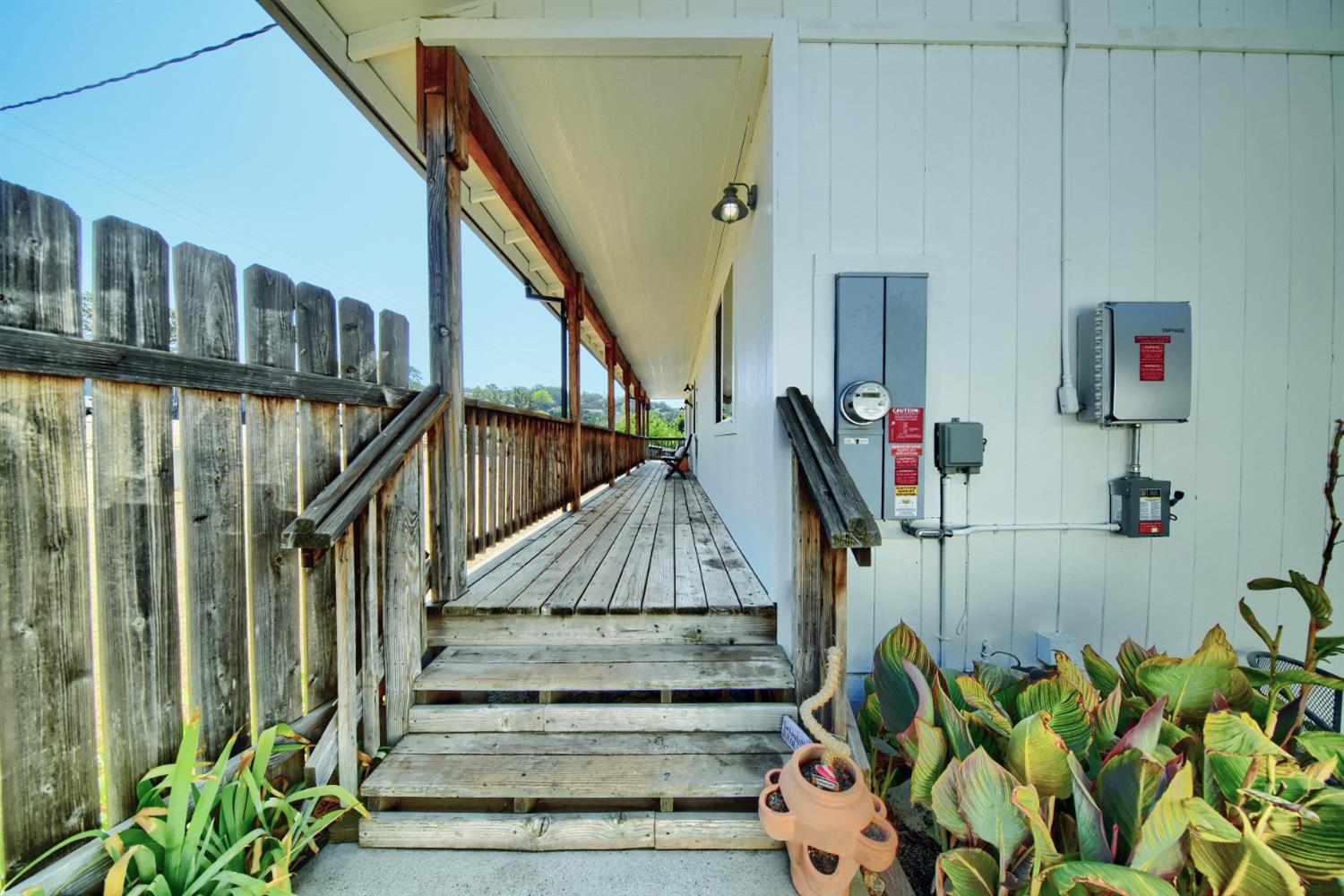 3656 Quail Hill Road