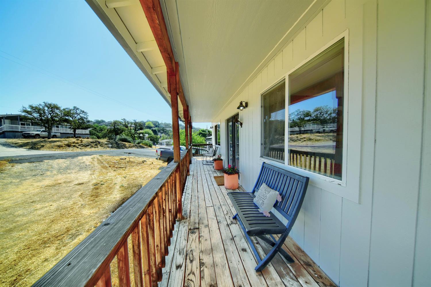 3656 Quail Hill Road