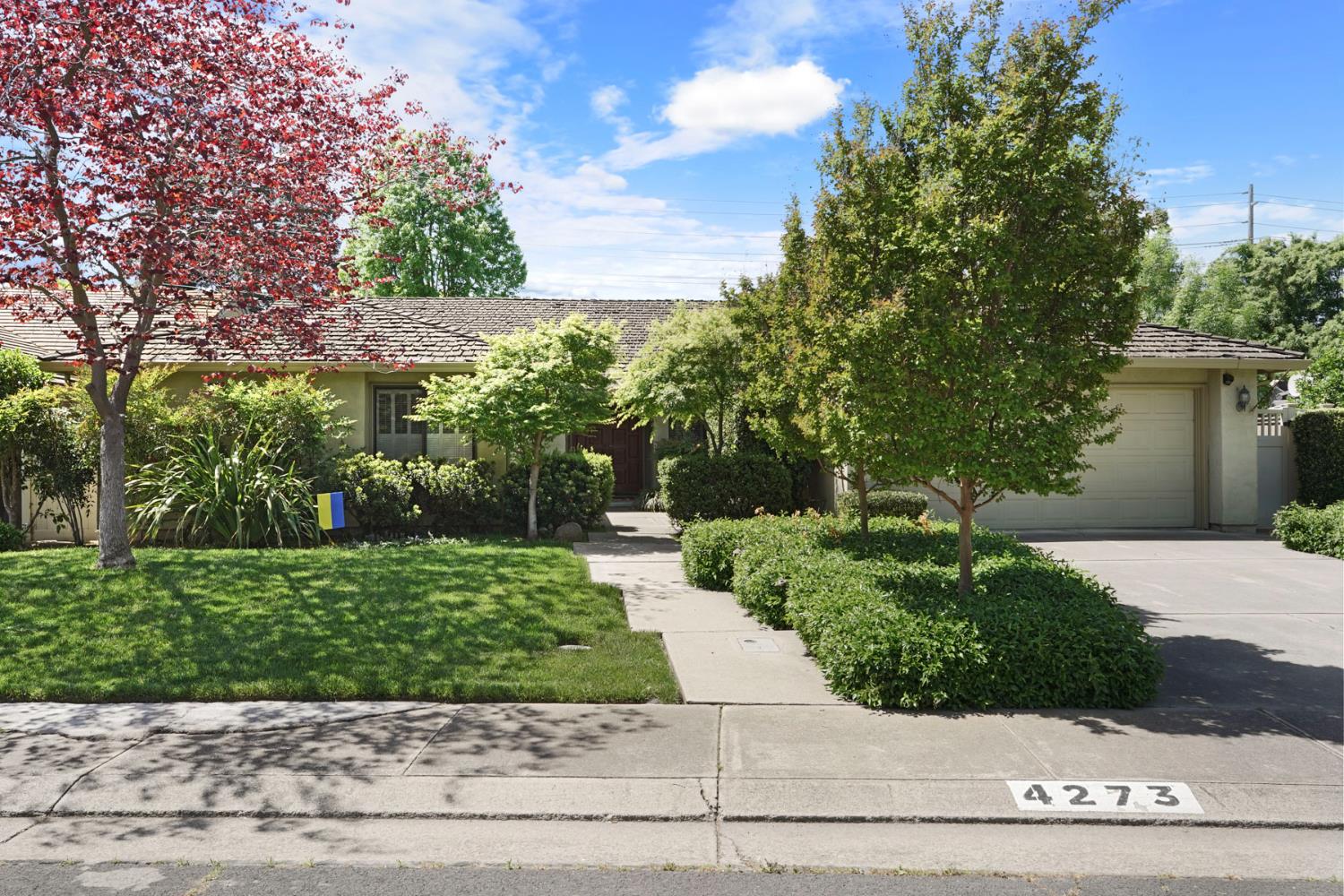 4273 Boulder Creek Circle