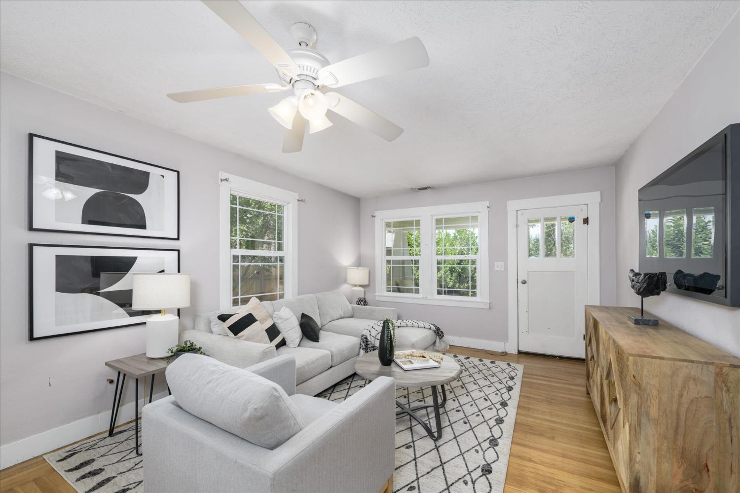 3136 Baco Drive