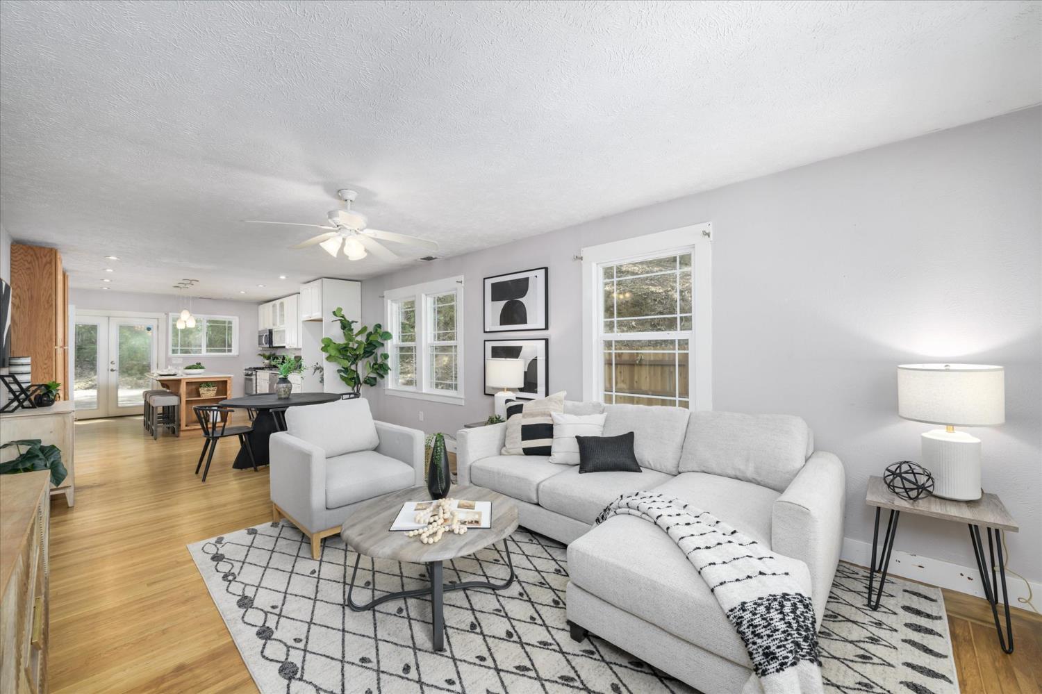 3136 Baco Drive