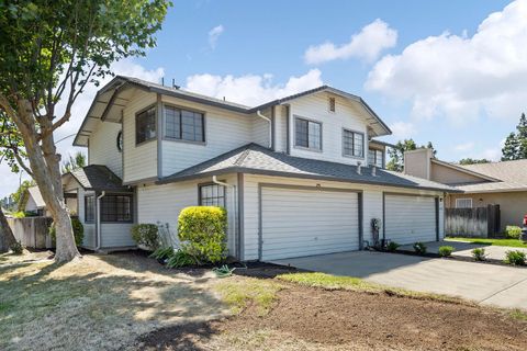 348 Barrington Way Lodi CA 95240