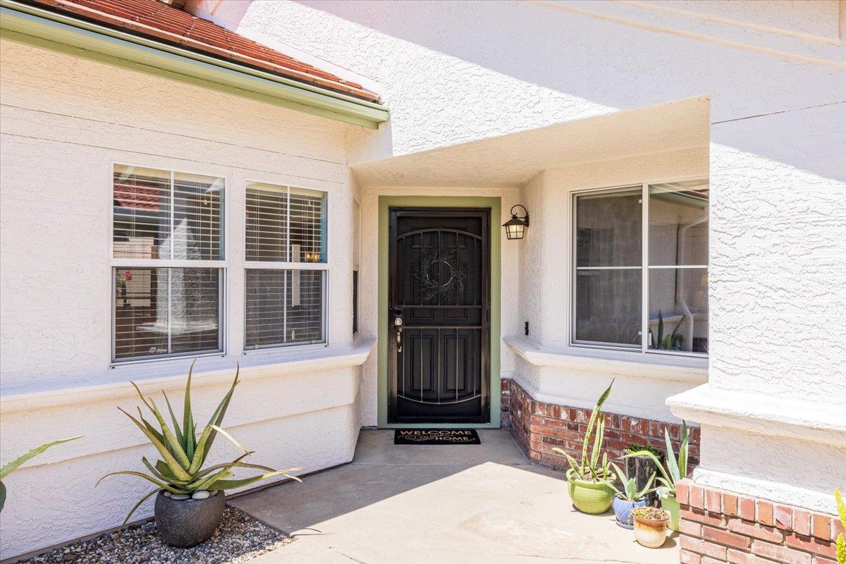 104 Moylan Way