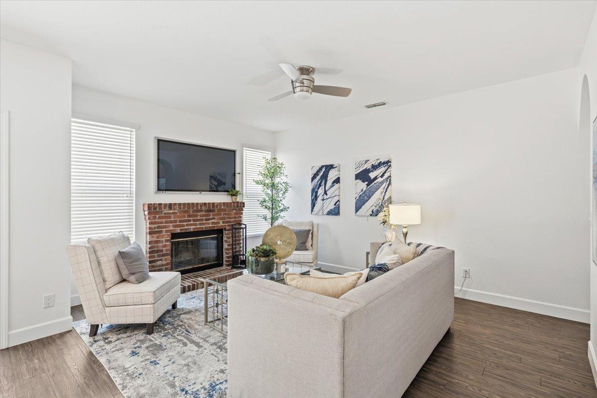 104 Moylan Way