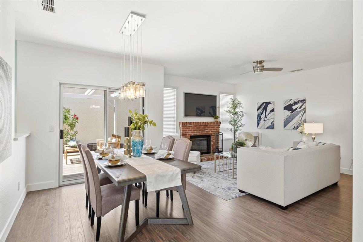 104 Moylan Way