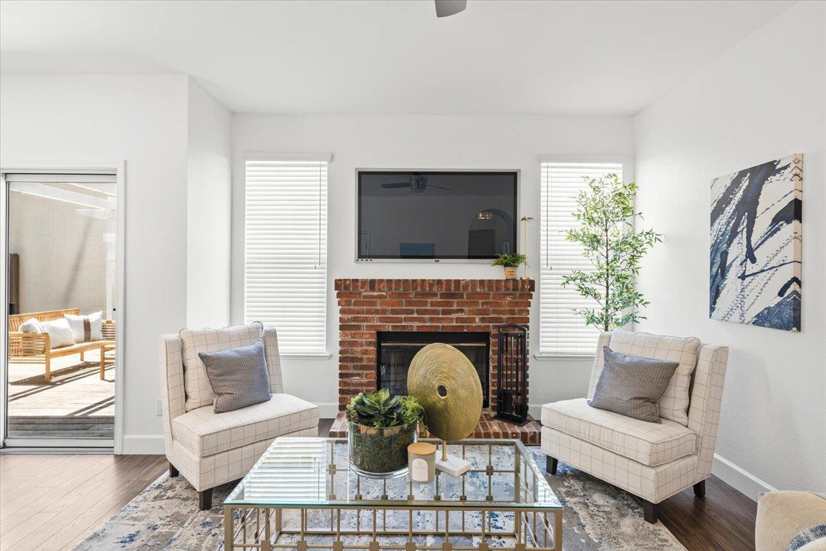 104 Moylan Way