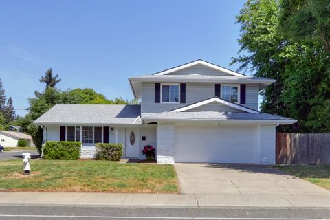 MLS: 225053974