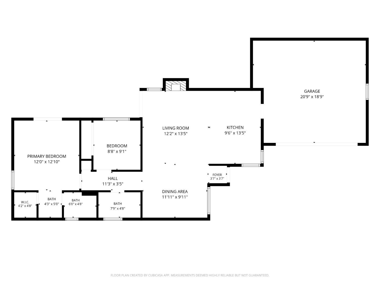 Property photo 5