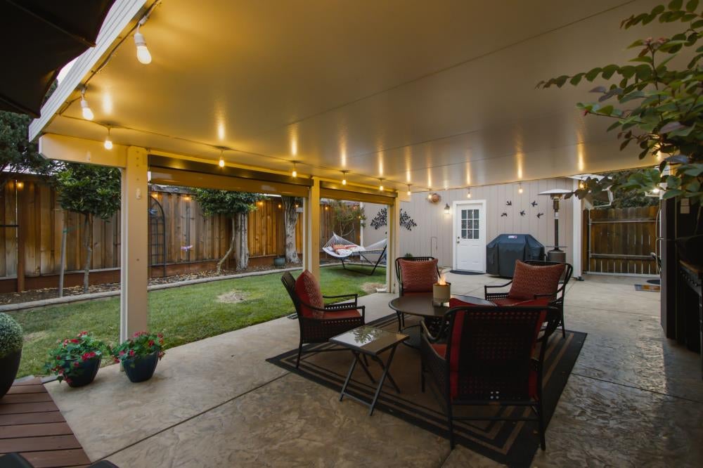 6005 Tree Line Court