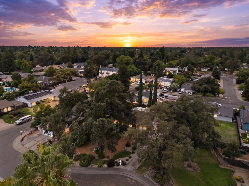 6005 Tree Line Court