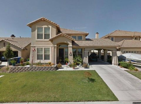 1945 Richfield Way Sacramento CA 95832