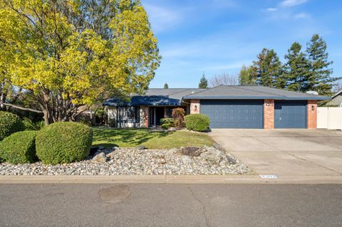 4203 Valtara Road Cameron Park CA 95682