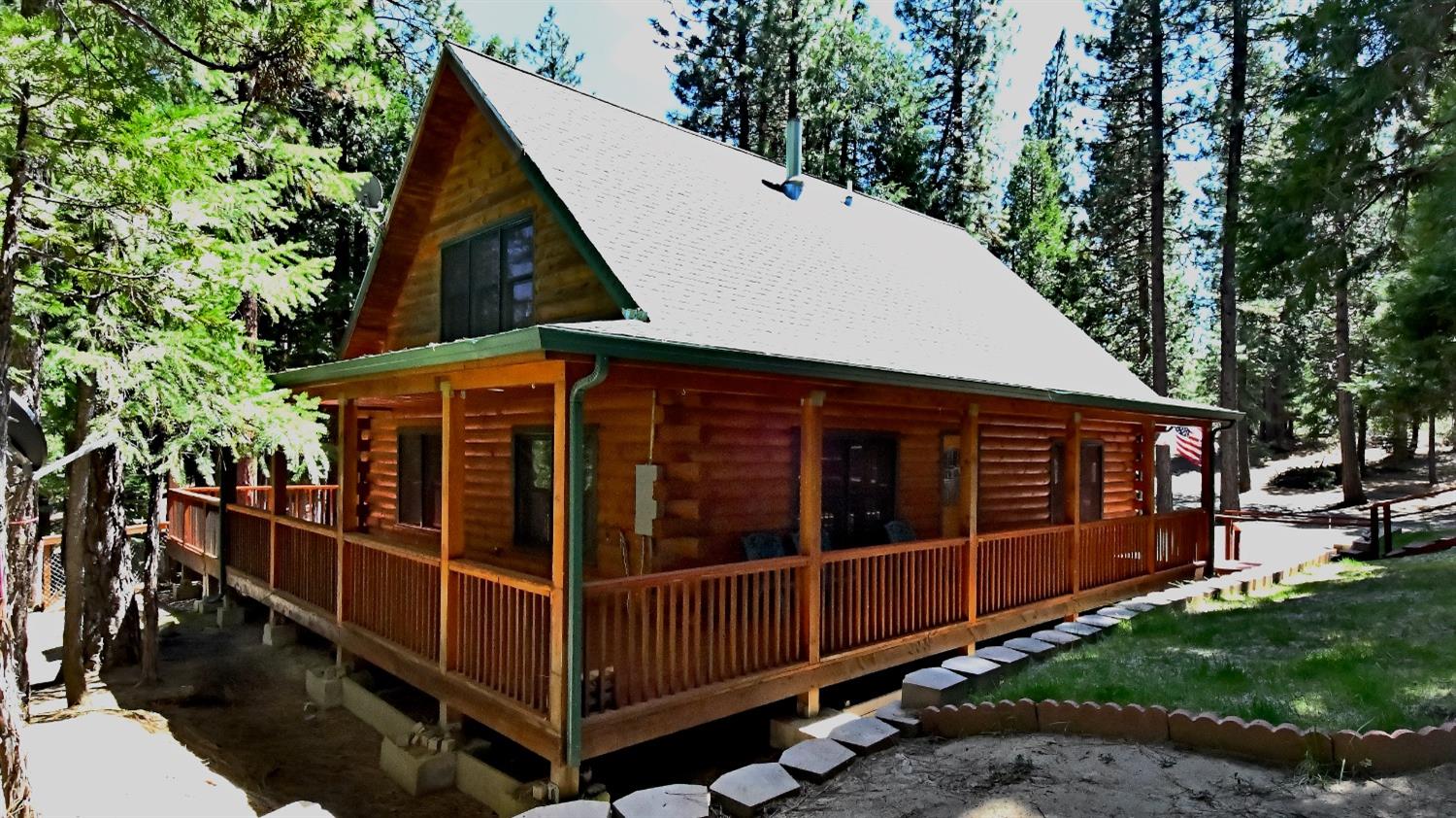Listing image 1