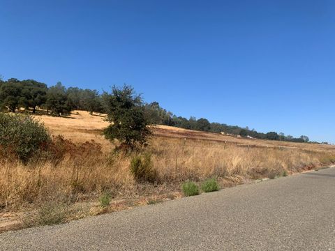 5960 S Shingle Road Shingle Springs CA 95682