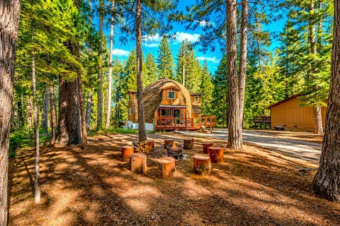 Featured picture for the property 226087418