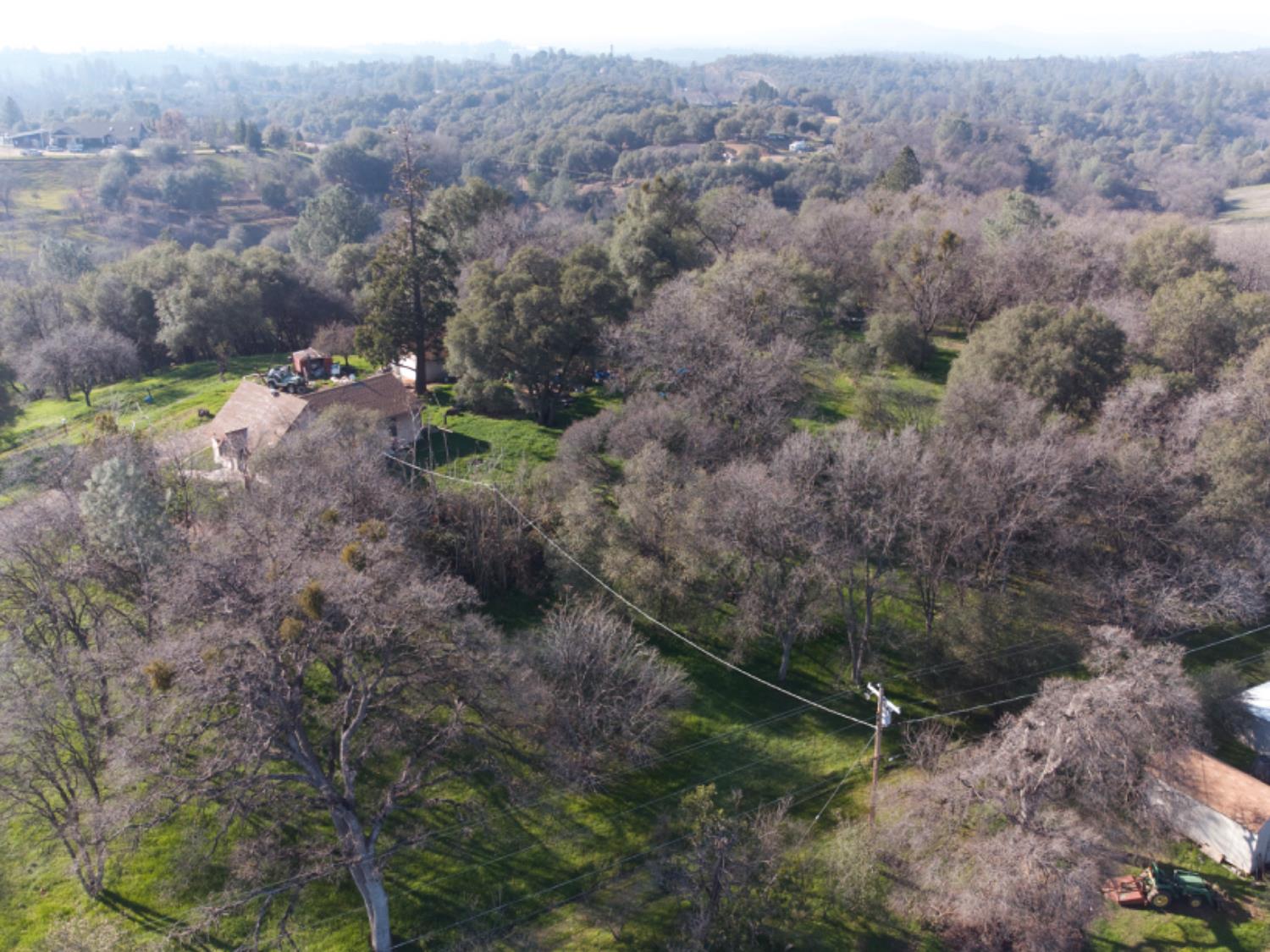 6371 Mother Lode Drive