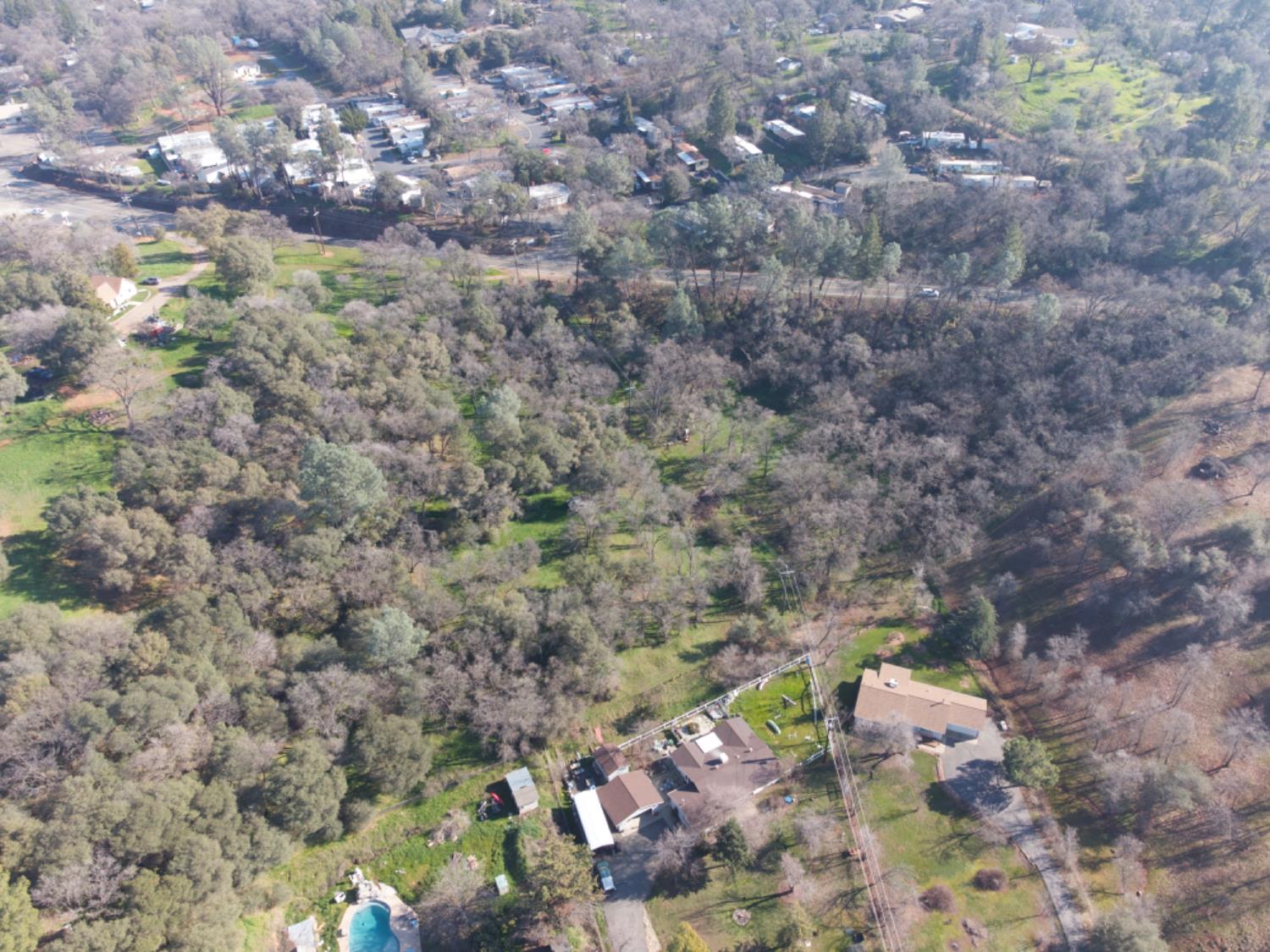 6371 Mother Lode Drive