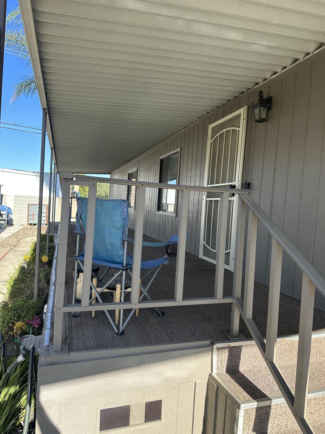 19960 American Avenue 55