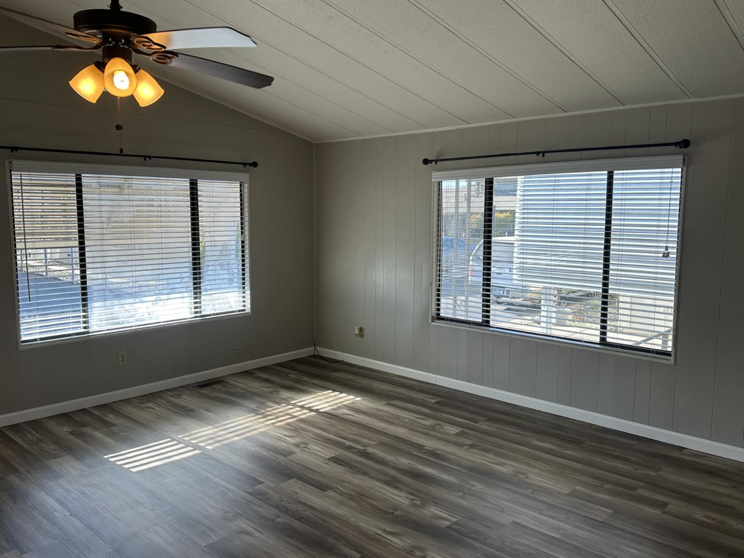 19960 American Avenue 55