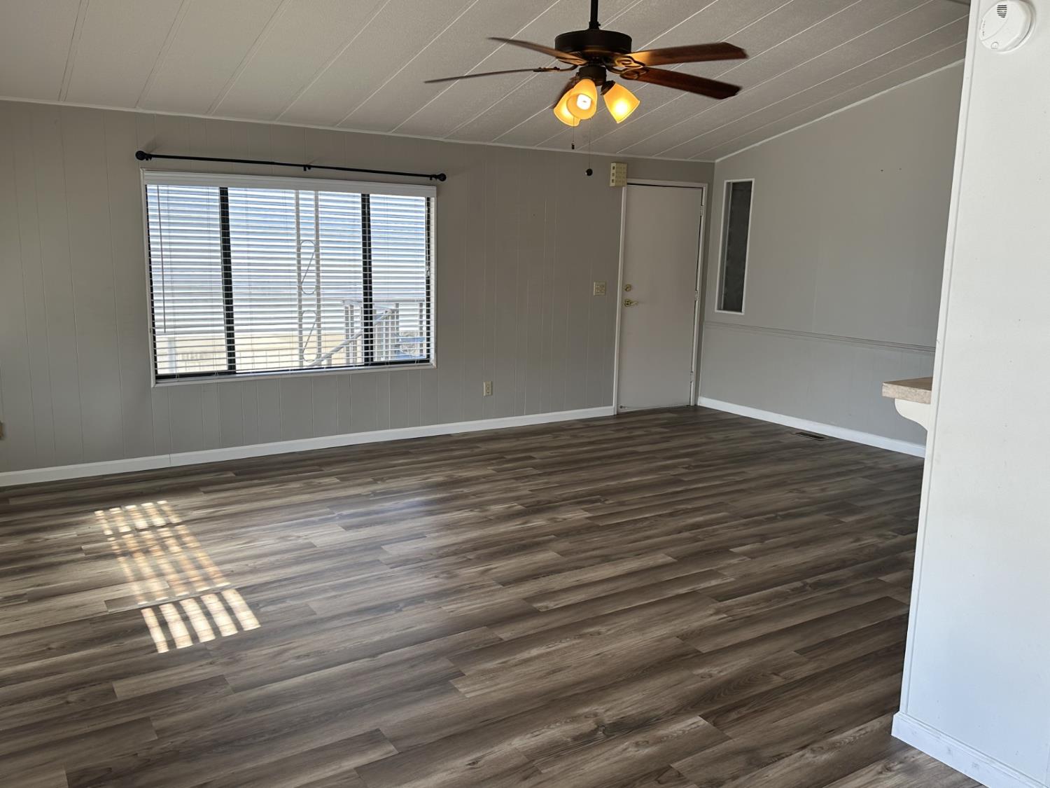 19960 American Avenue 55