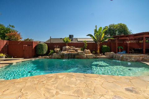 872 Westwind Drive Lodi CA 95242