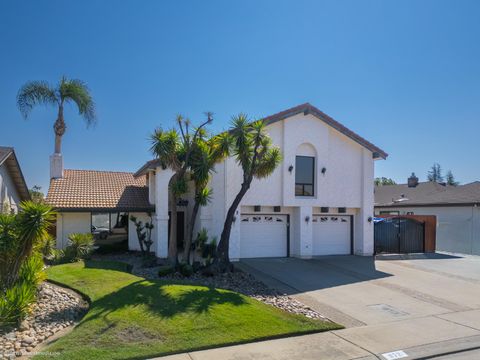 872 Westwind Drive Lodi CA 95242