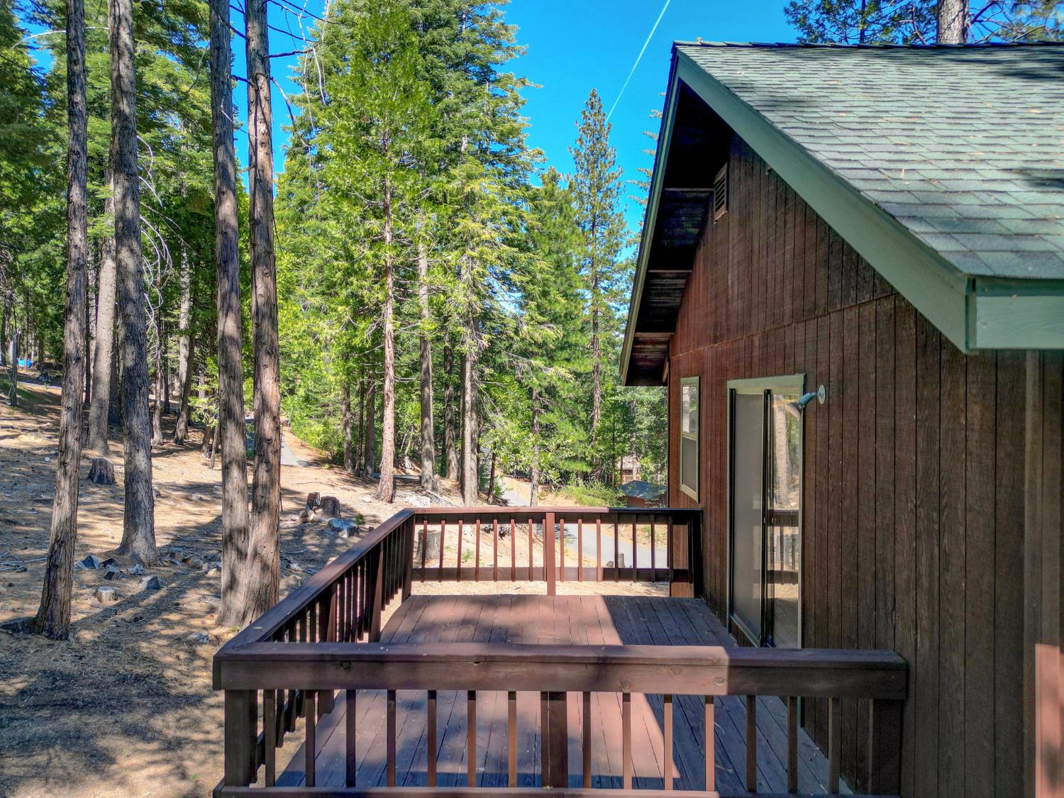 2167 Dardanelle Vista