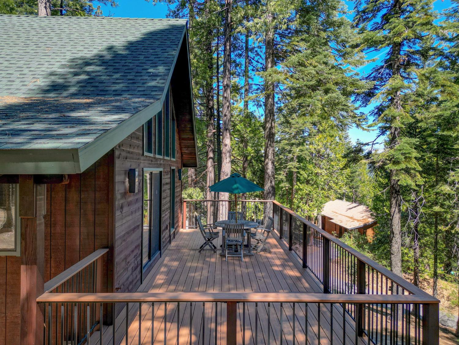 2167 Dardanelle Vista