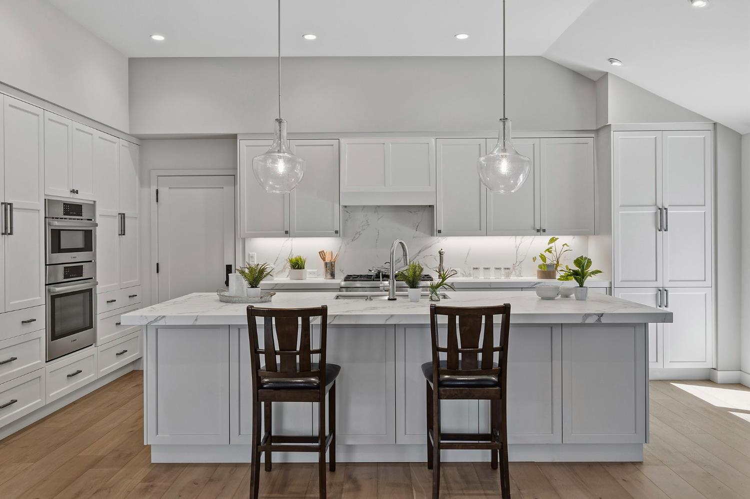 1013 Copper Lake Court