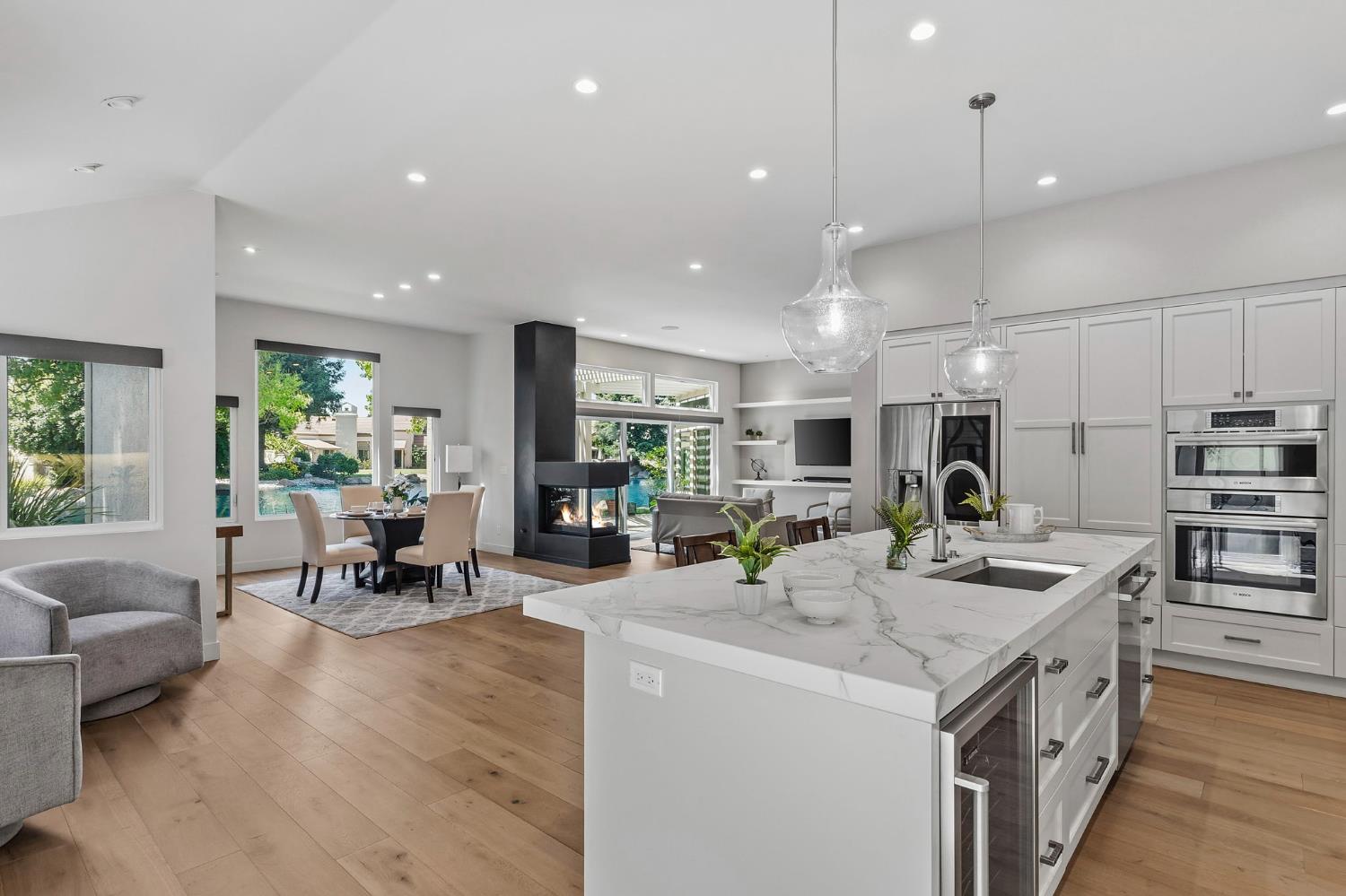 1013 Copper Lake Court