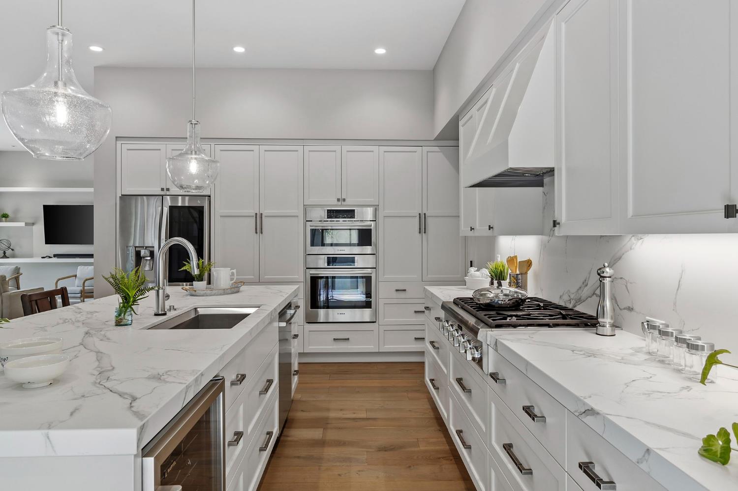 1013 Copper Lake Court