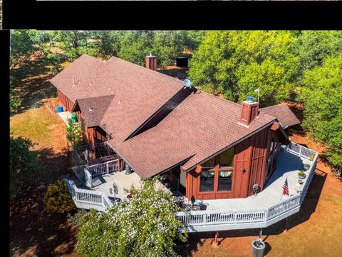 1551 John Dear Road, Rail Road Flat, CA 95248 - MLS#: 225030927