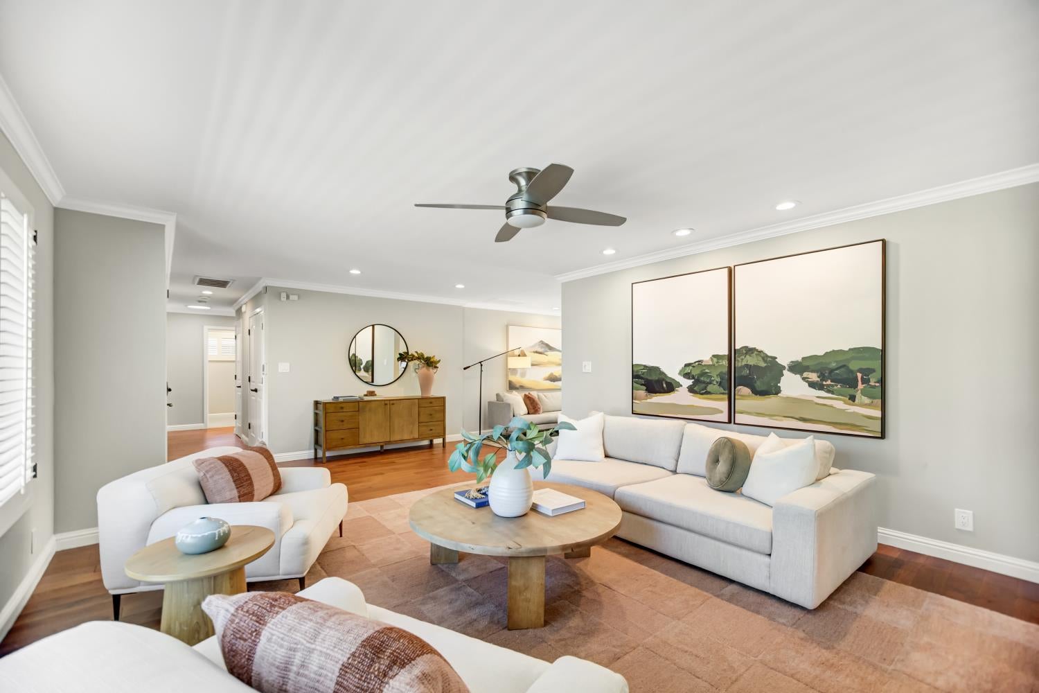 2609 Latham Drive