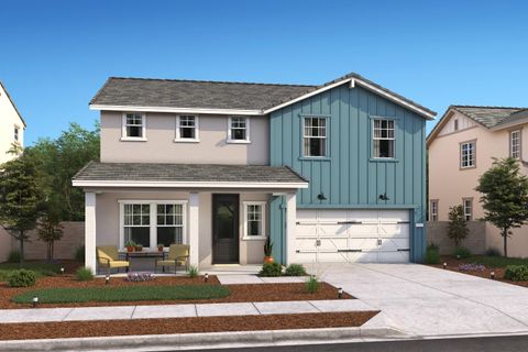 1961 Kaia Way Yuba City CA 95993