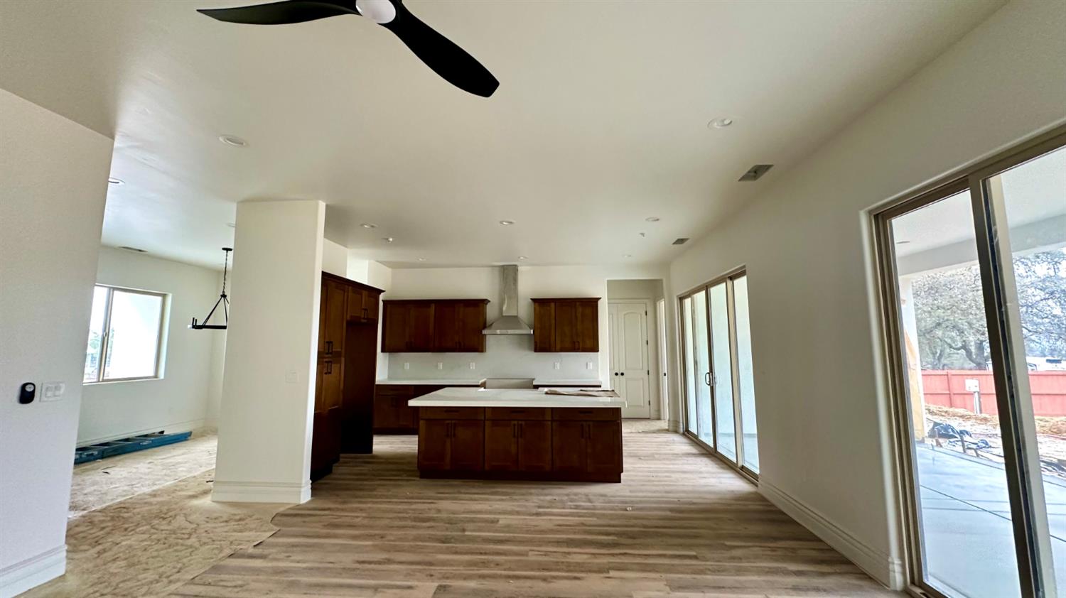 1963 Arrowhead Street 1