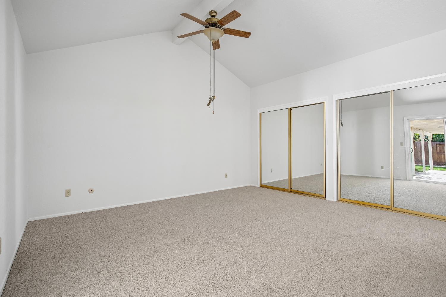 2100 Sandpoint Drive