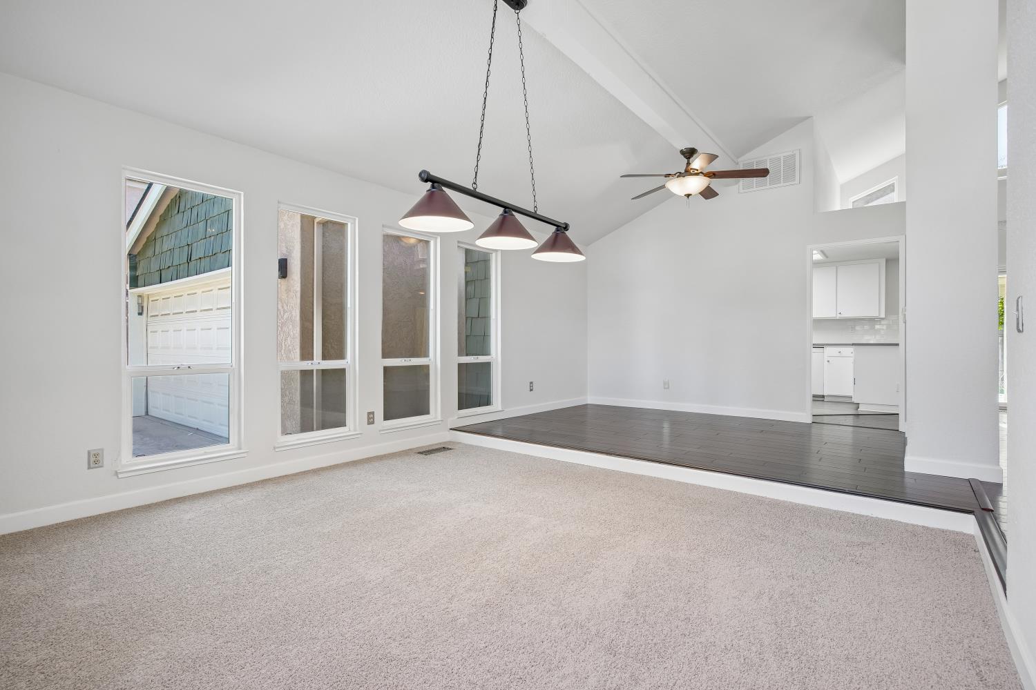 2100 Sandpoint Drive