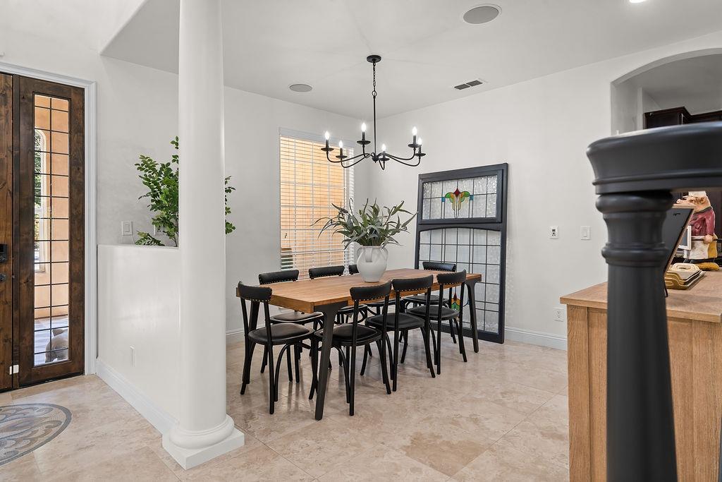 3745 Marshall Avenue