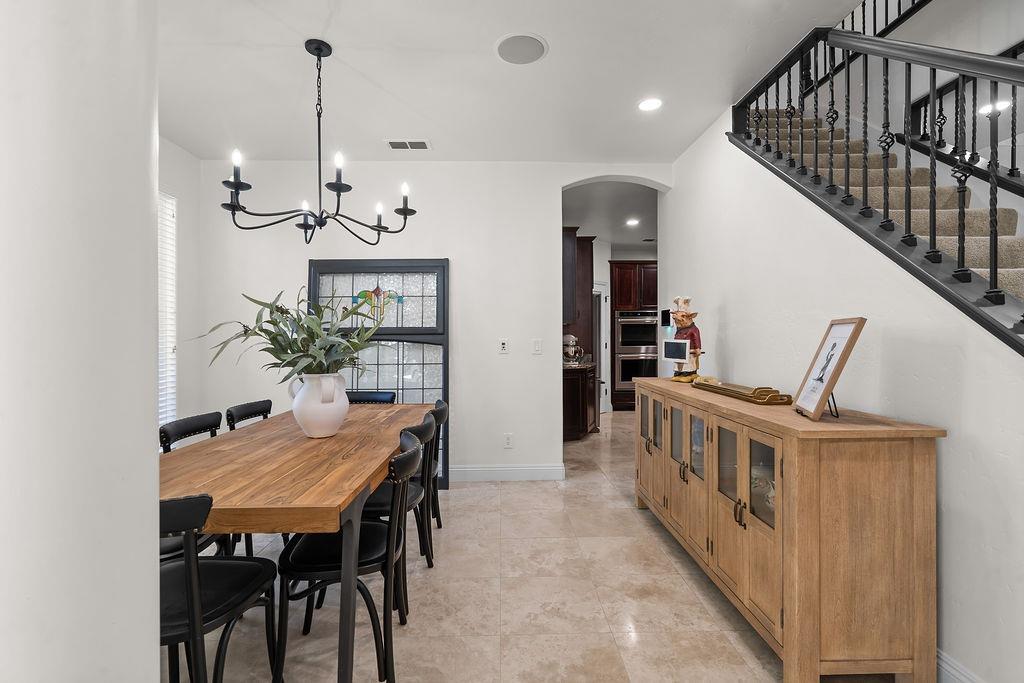 3745 Marshall Avenue