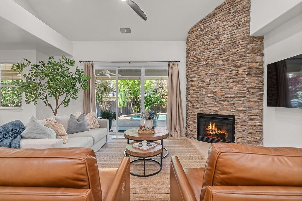 3745 Marshall Avenue