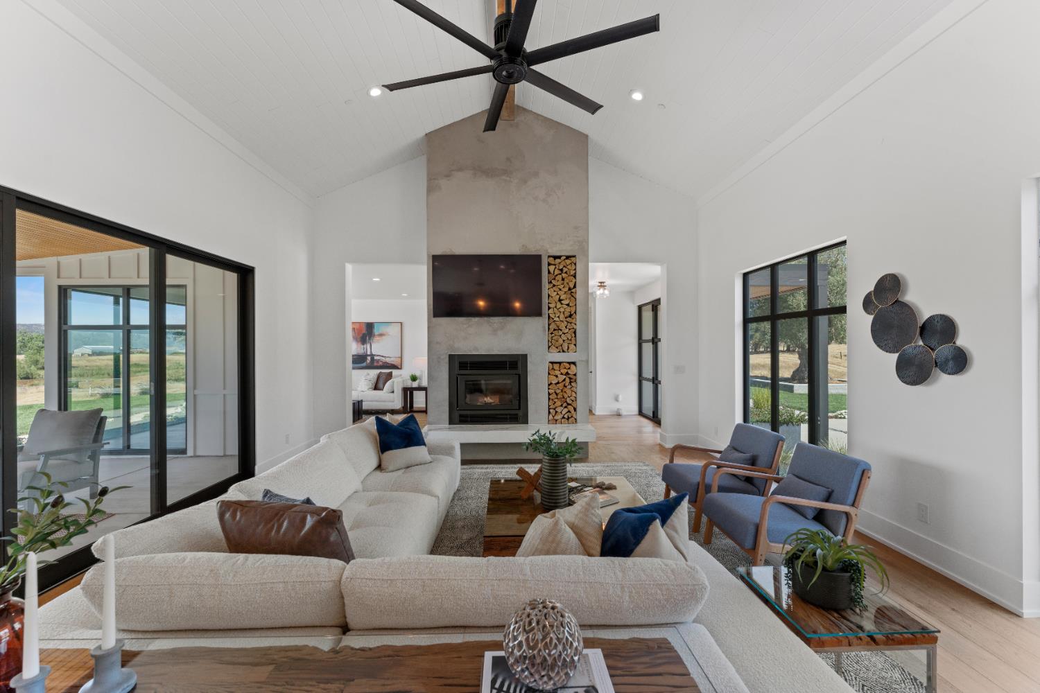 3405 Western Lane