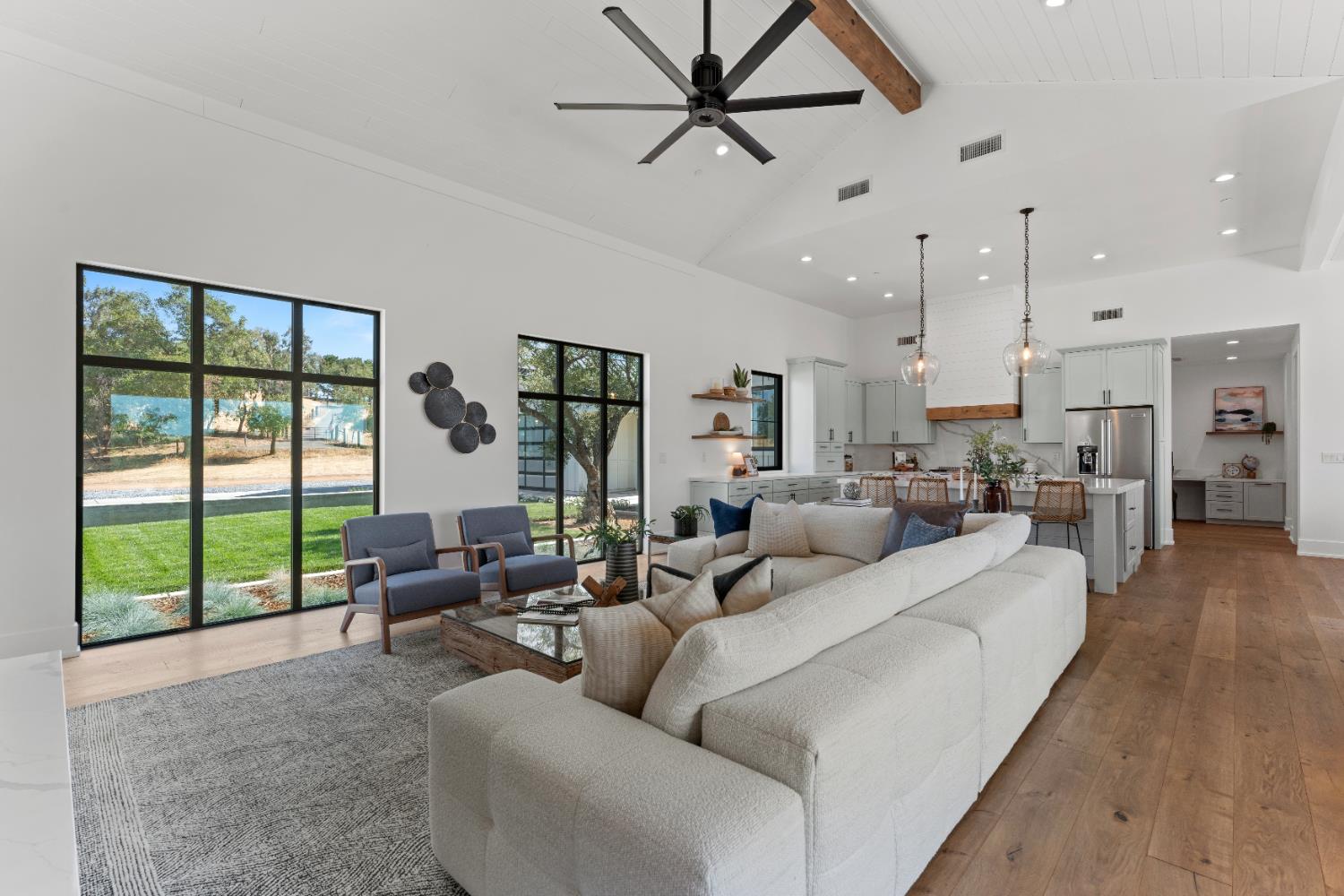 3405 Western Lane