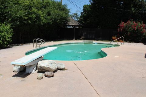 1624 Upland Drive Yuba City CA 95991
