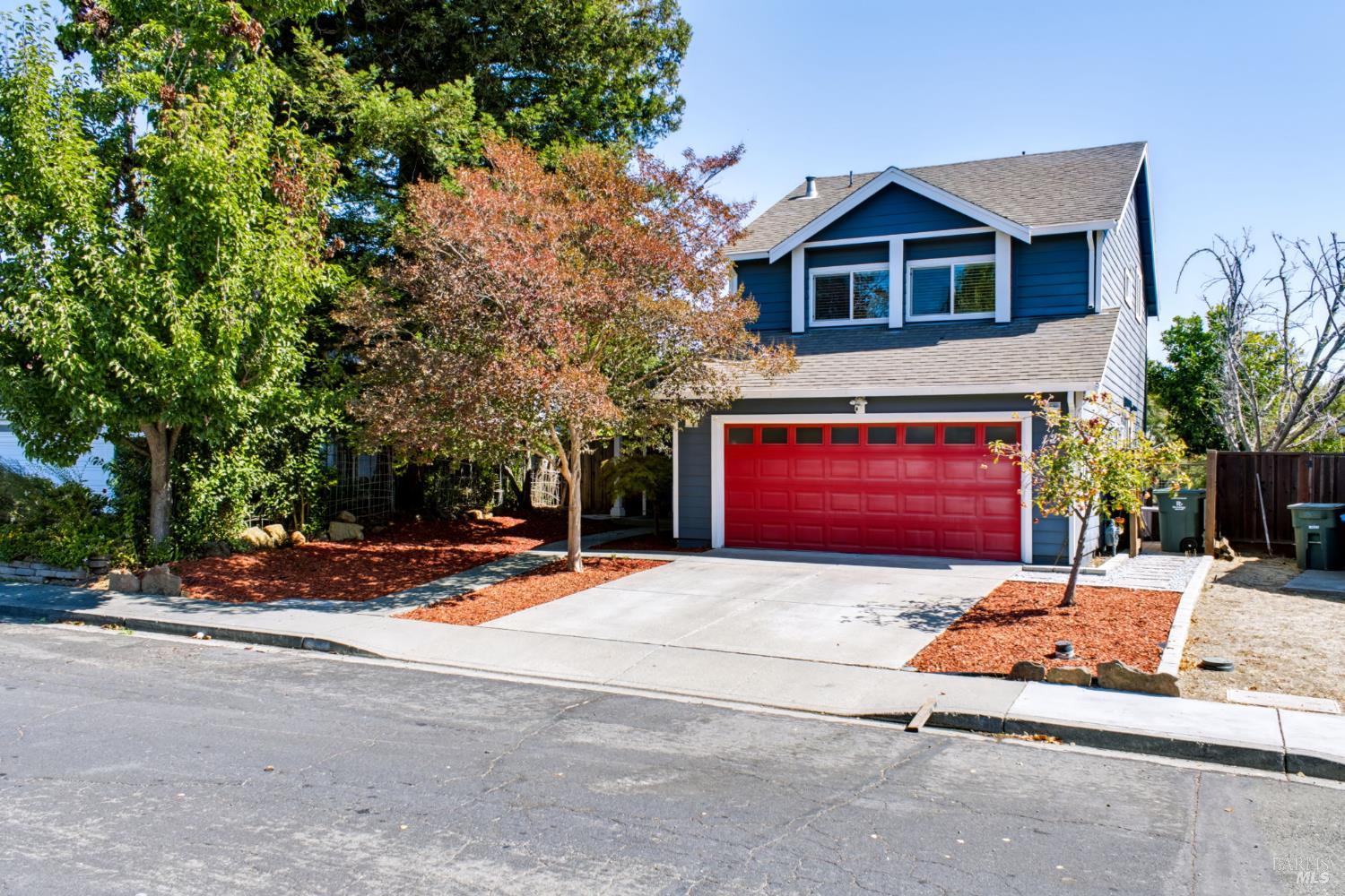 124 Brigantine Road