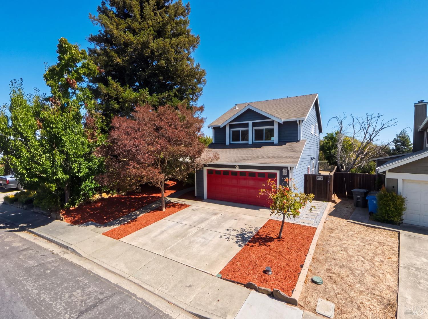 124 Brigantine Road