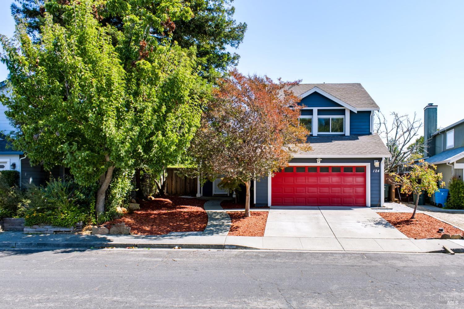 124 Brigantine Road